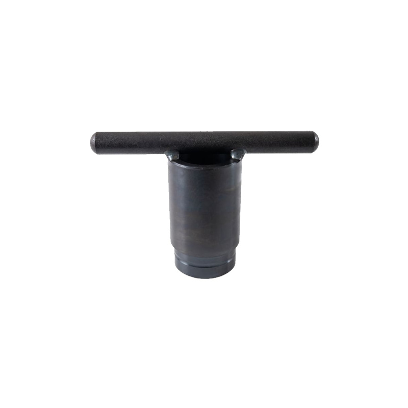 Гайка SIVIK КС700.040.00