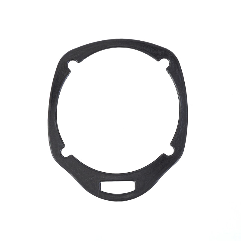 MIGHTY SEVEN Ремкомплект для гайковёрта NC-4233, прокладка воздушного двигателя  NC-4233P18