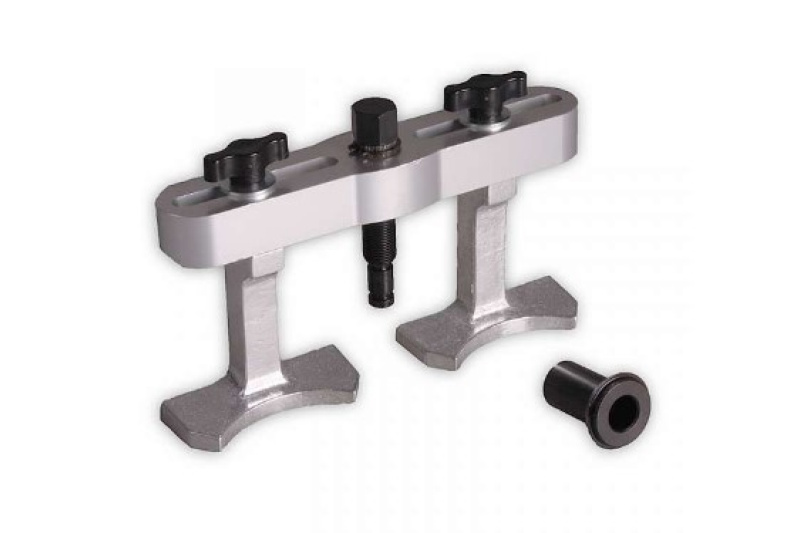Съемник муфты компрессора автокондиционера Car-Tool CT-E3027