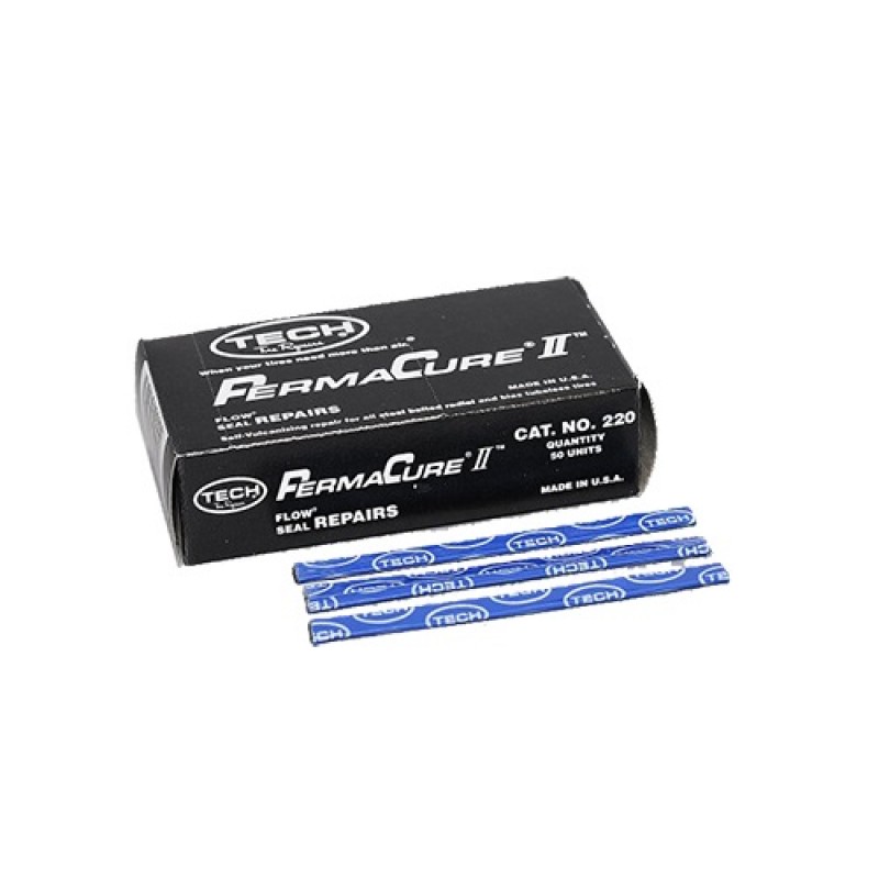 Жгуты с кордом длиной 95мм тонкие 220