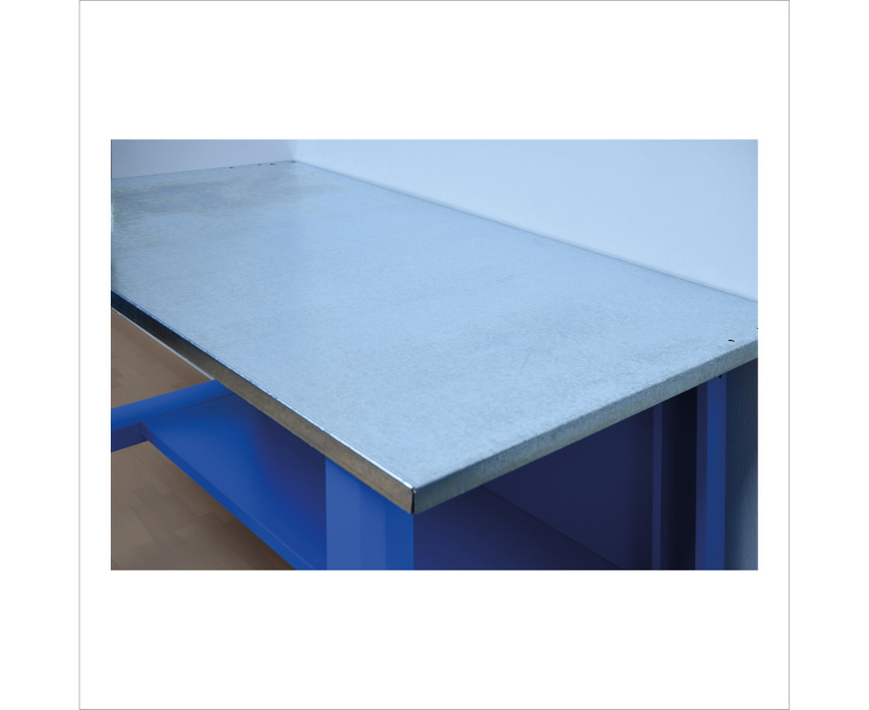 Столешница PROFFI (v.3) PTT121 (12.696.24.1)