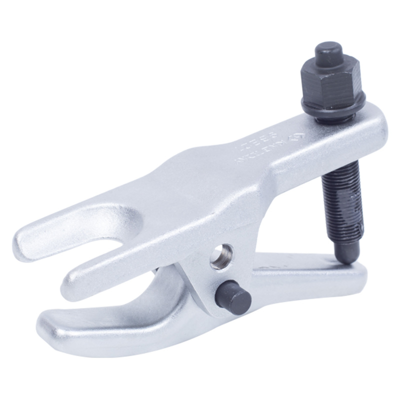 KINGTONY Съёмник шаровых опор и рулевых наконечников  9BE21