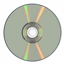 Модуль 20 Ford Focus 2/Fiesta/Fusion (Автоматический перенос VID-блока)  для PCMflash