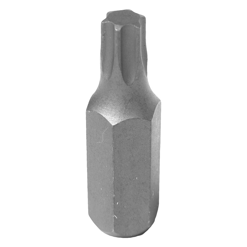 KINGTONY Вставка (бит) TORX Т40, L=36мм, 10мм  163640T