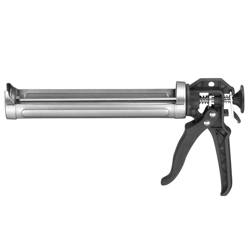 МАСТАК Шприц для герметика, "скелетон"  136-00001