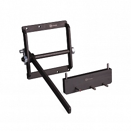 Регулировочное приспособление для DAF CT-A1432