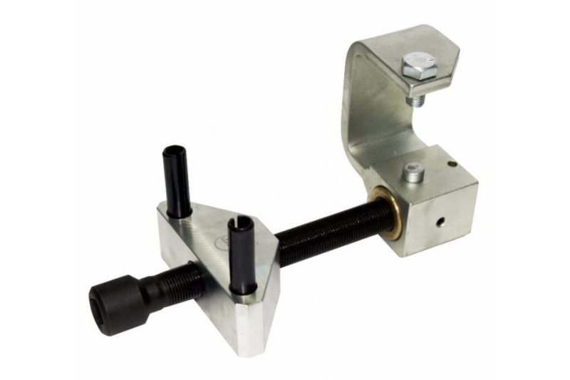 Съемник шаровой VOLVO (C70/S70/V70/850 Car-Tool CT-A1719