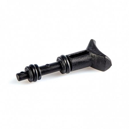 Курок для пистолета РП-12