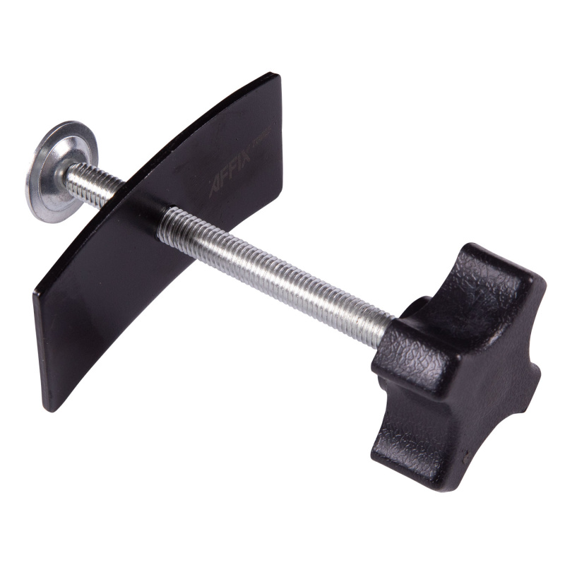 AFFIX Приспособление для разжатия тормозных цилиндров AF10220003