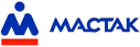 Мастак