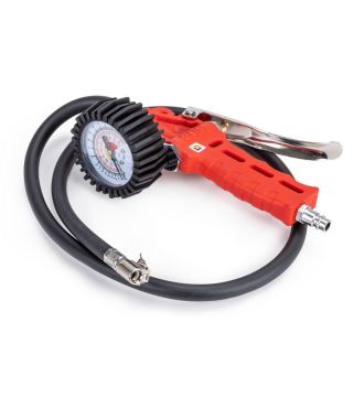 Пистолет для подкачки шин AERO TG 1000/80