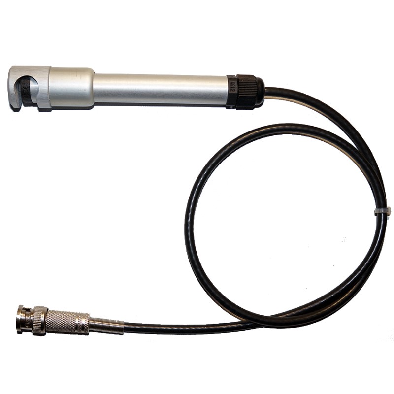 Датчик ёмкостный нового образца (002965)