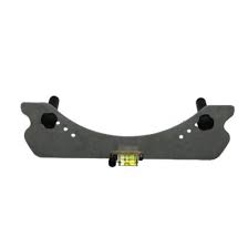 Выравниватель руля 407 30 000