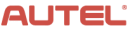 AUTEL