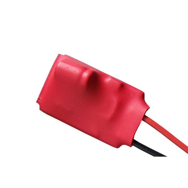 Регулятор обогрева сидений РОС-2