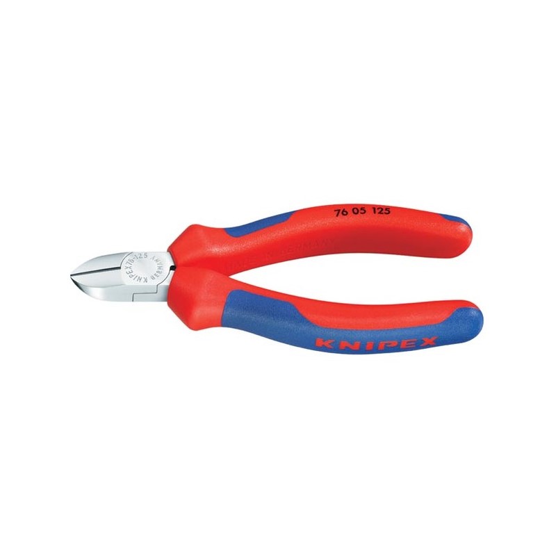 Бокорезы  KN-7605125