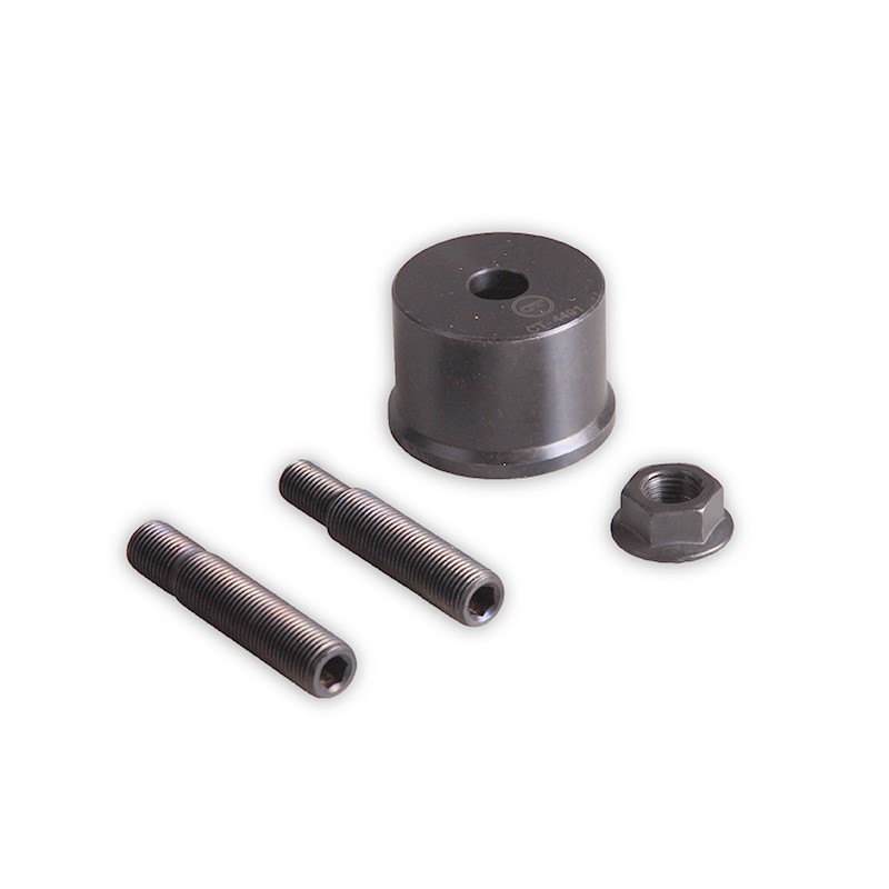 Оправки для монтажа сальника распредвала Toyota CT-4491