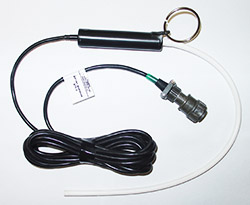 Датчик давления ДТК-2