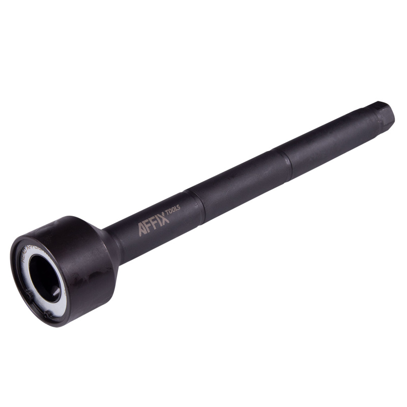 AFFIX Ключ поперечной рулевой тяги, 28-35 мм AFFIX AF10130003