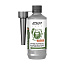 Очиститель карбюратора присадка в бензин  с насадкой LAVR Carburetor Cleaner Petrol  310м Ln2108