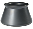 Конус с. (40мм) SIVIK СБМП-200.800.05-01