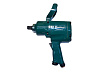 Пневмогайковерт SV-класс пневматический ударный 3/4" 1600Н/м HI822813