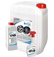 Очиститель колесных дисков Autofresh "DiskFresh" 5кг