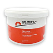 Паста монтажная универсальная,с антикоррозионными свойствами, 5л GW1005