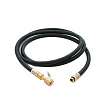 Шланг для пистолета подкачки 330 мм AT.SH.330