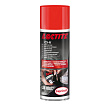 Смазка медная LOCTITE LB 8007 400ML 247784