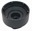 Головка ступичная для BENZ, MAN (3/4", H60, 6 зубцов) ROSSVIK ST268