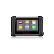 Автосканер диагностический Autel, российская версия MaxiCheck MX808