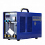 Сварочный аппарат аргонно-дуговой сварки Aurora PRO INTER TIG 300 10049