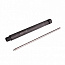 Адаптер для индикатора T10170  CT-3792