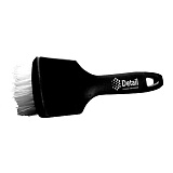 Щетка для чистки колес 21*6,4 см Detail