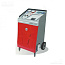 Установка для обслуживания кондиционеров автомат KRYA ADVANCE PRINTER 