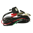 Кабель диагн. "CAN 24" для АВТОАС