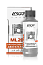 Раскоксовывание двигателя LAVR ML-202 Anti Coks Fast компл-т для стандартного двигателя 185мл Ln2502