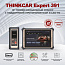 Диагностический сканер Thinktool Expert 391
