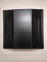 Крышка поз. 31 5004204203101