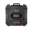 Диагностический сканер TEXA NAVIGATOR TXT MULTIHUB OHW D155C0