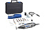 Многофункциональный инструмент 4250-3/45 Dremel F0134250JJ