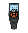Толщиномер лакокрасочных покрытий iCartool IC-T200