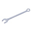 KINGTONY Ключ комбинированный 36 мм 1071-36