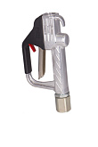 PISTOL-ONE + SWIVEL 3/4” - Автоматический пистолет для масла (без носика)