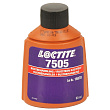 Преобразователь ржавчины в грунт LOCTITE SF 7505 90ML  142259