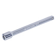 KINGTONY Удлинитель 1/4"  100мм 2221-04