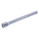 KINGTONY Удлинитель 1/4"  100мм 2221-04