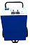 Пуско зарядное устройствоо Комета-с ЗУ-1ПУ